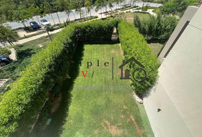 66433521 - صورة العقار 2