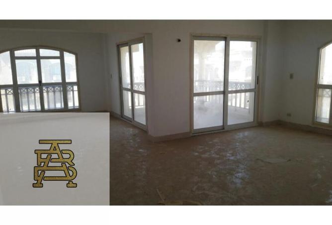 71648901 - Property Image 2