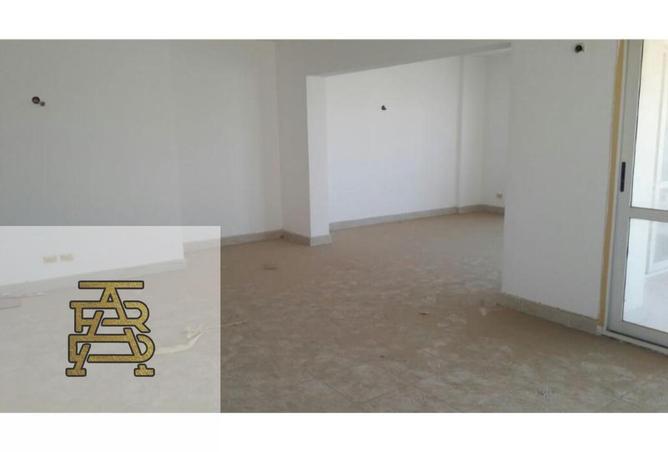 71648901 - Property Image 3