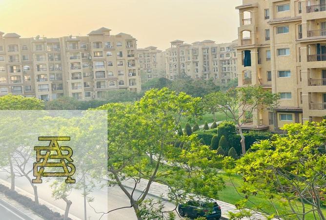 71648901 - Property Main Image