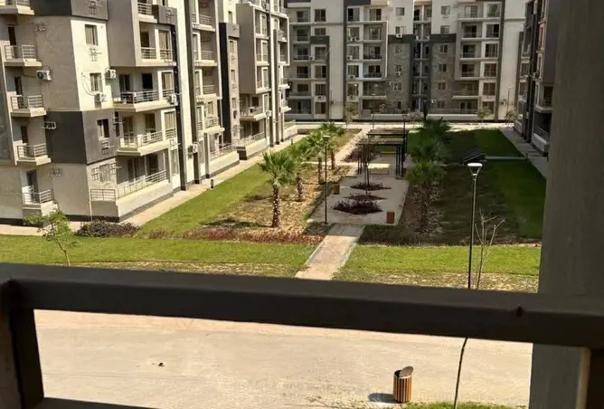 110473548 - Property Image 2