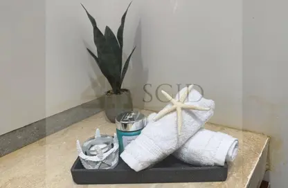 شاليه - 2 غرف نوم - 2 حمامات للبيع في مراسي - سيدي عبد الرحمن - الساحل الشمالي