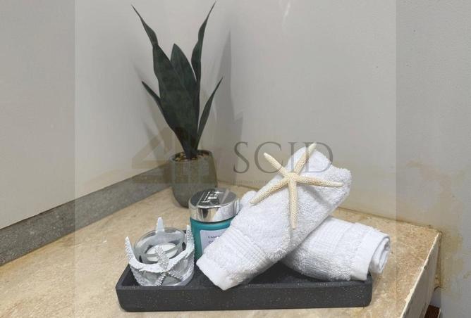 69579507 - الصورة الرئيسية للعقار