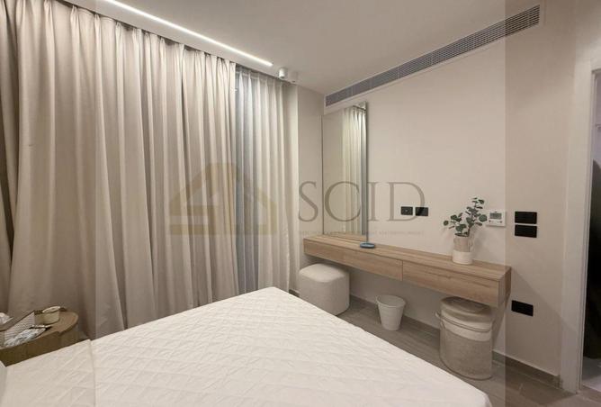 69579507 - صورة العقار 2