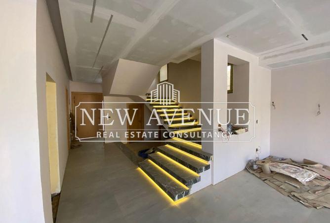 68786207 - صورة العقار 3