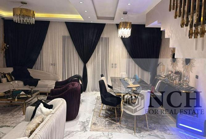 8560022 - Property Image 3