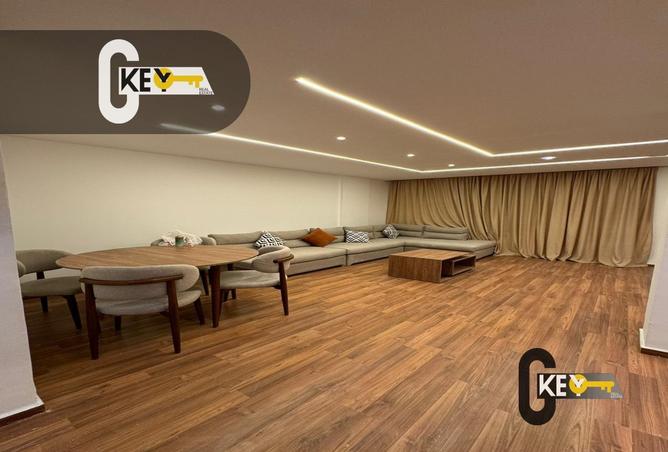 72443505 - Property Main Image