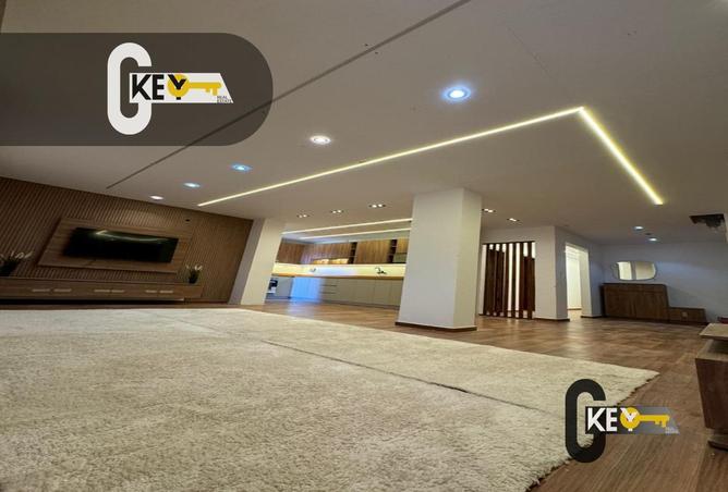 72443505 - Property Image 2