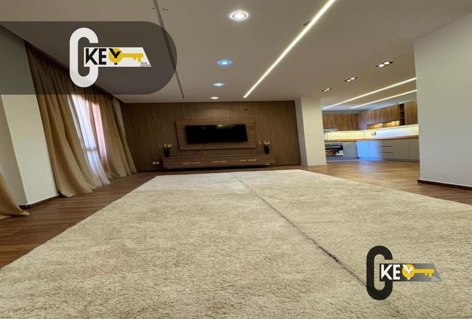 72443505 - Property Image 3