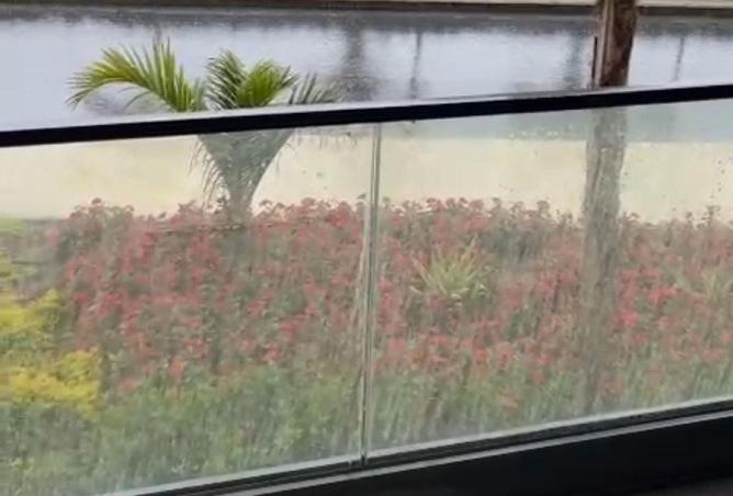 64384494 - صورة العقار 3