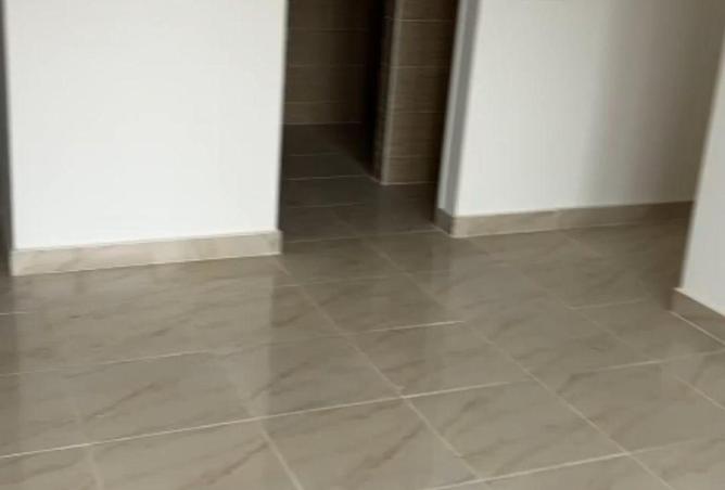 64384494 - صورة العقار 2