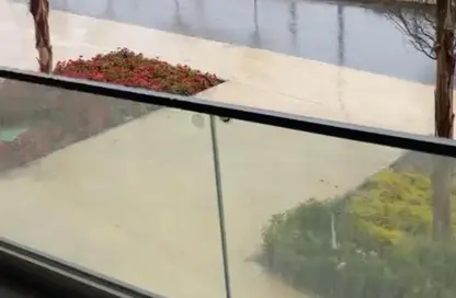 شقة - 2 غرف نوم - 2 حمامات للايجار في مدينتي - القاهرة