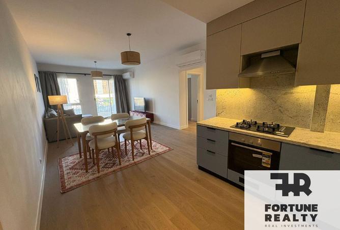 57233104 - Property Image 2