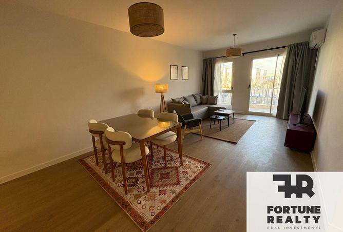 57233104 - Property Image 3