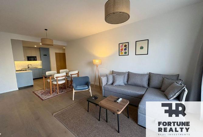 57233104 - Property Main Image