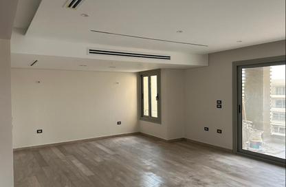 Apartment - 2 Bedrooms - 3 Bathrooms for sale in Palm Hills New Cairo - 5th Settlement Compounds - The 5th Settlement - New Cairo City - Cairo