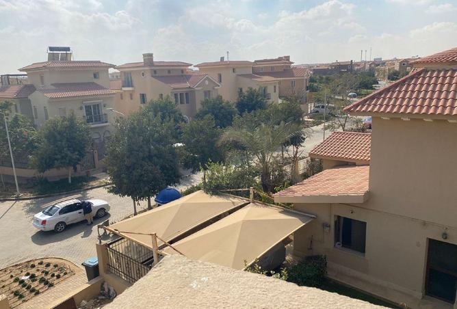 64635801 - صورة العقار 2