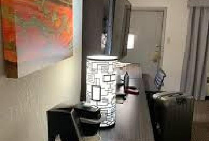 65924884 - صورة العقار 2