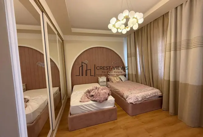 114356932 - Property Image 2