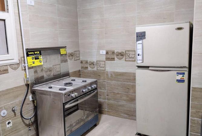 8637712 - صورة العقار 3