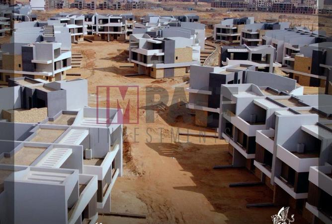 59244903 - Property Image 3