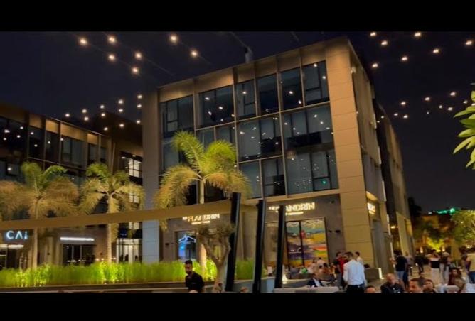 75944009 - Property Image 3