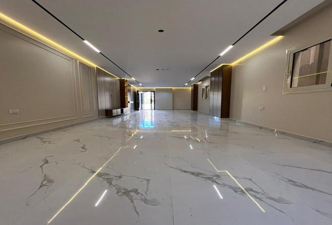 57484377 - الصورة الرئيسية للعقار