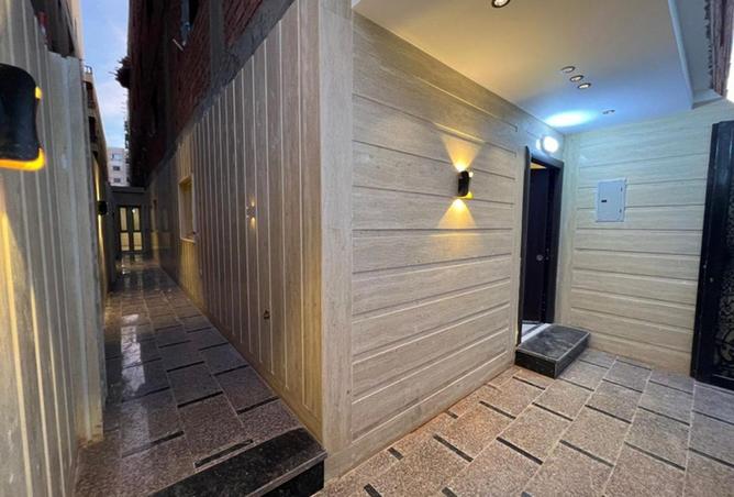 57484377 - صورة العقار 3