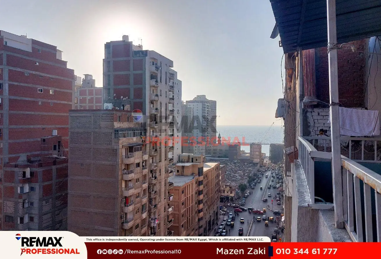 84779091 - Property Main Image
