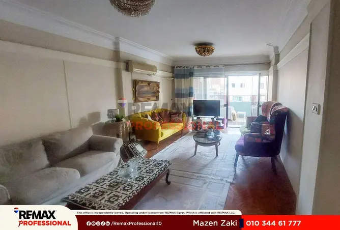 84779091 - Property Image 2