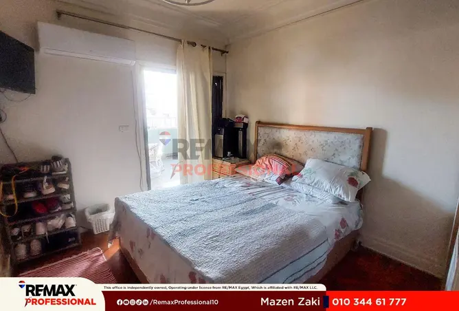 84779091 - Property Image 3