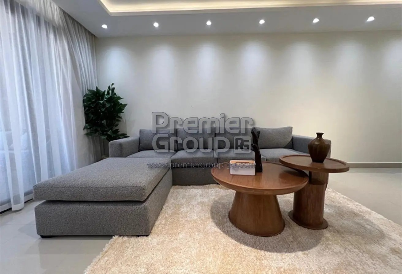 120362033 - Property Main Image