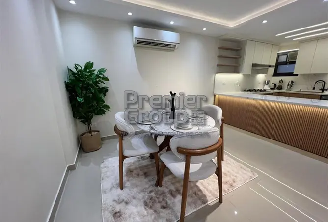 120362033 - Property Image 2