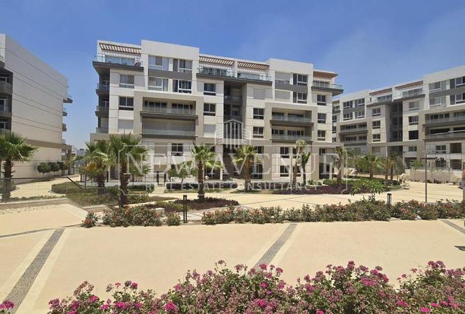 98838665 - Property Main Image