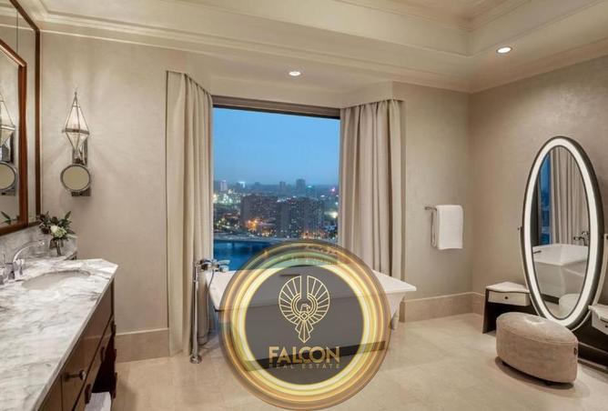 8570311 - Property Image 2