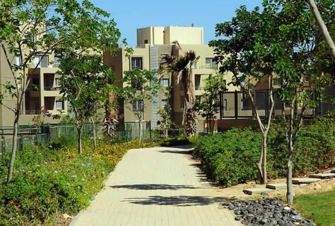 77336642 - الصورة الرئيسية للعقار