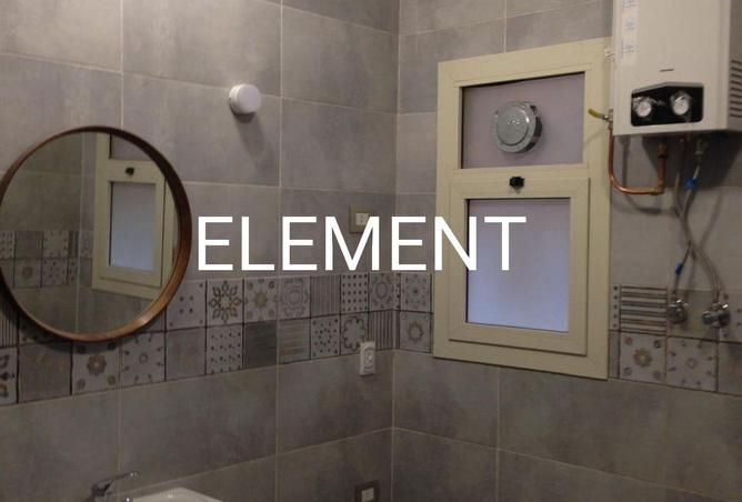 92130792 - Property Image 3