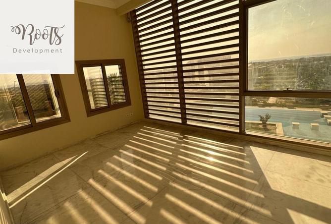 8550737 - Property Image 3