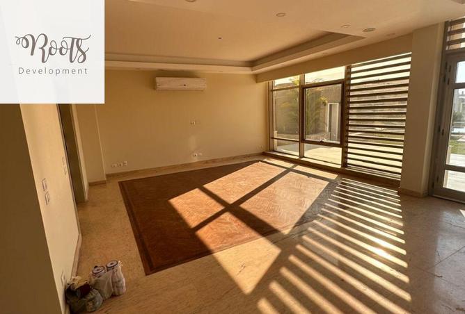 8550737 - Property Main Image