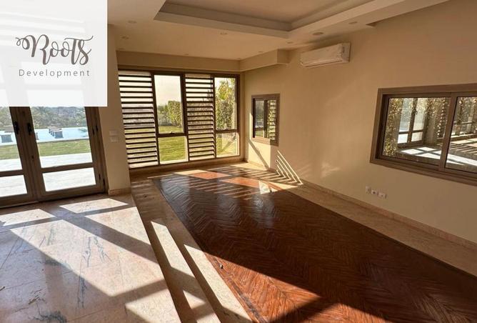 8550737 - Property Image 2