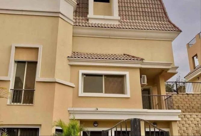 8610479 - Property Image 3