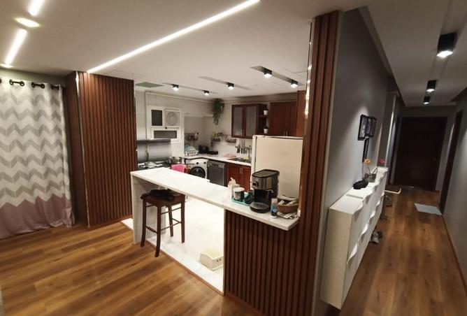 91287492 - Property Main Image