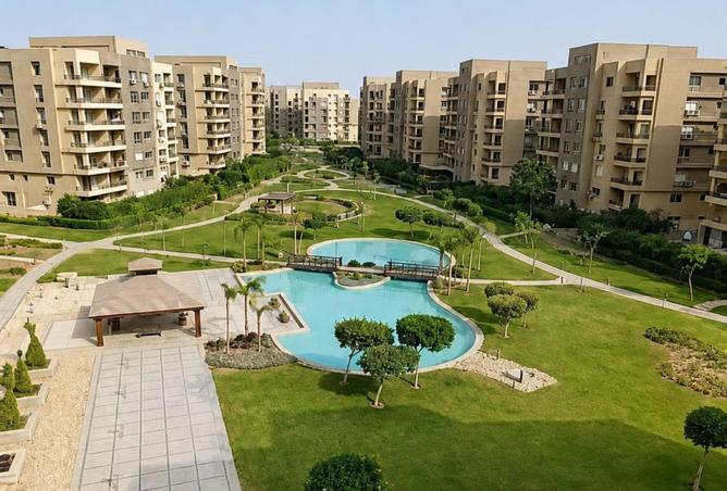91287492 - Property Image 3