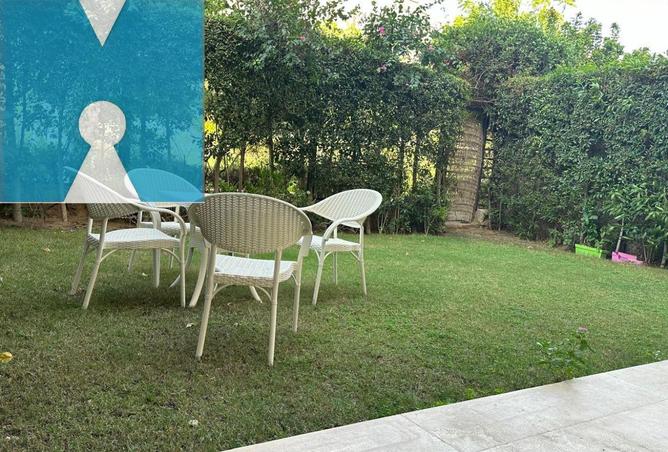 63129823 - Property Main Image