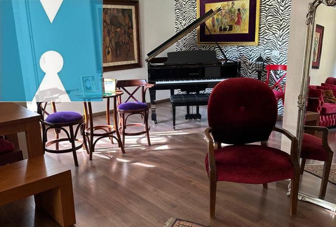 63129823 - Property Image 3