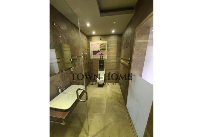 8594072 - صورة العقار 2