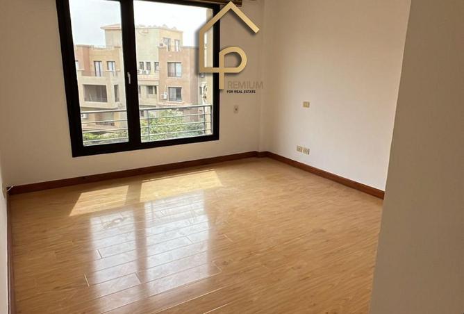 65163604 - صورة العقار 2