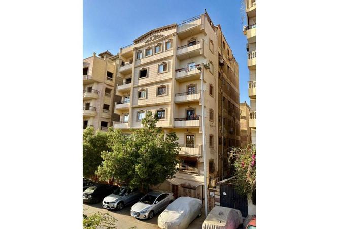 76500487 - صورة العقار 2