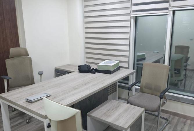 68005651 - صورة العقار 3