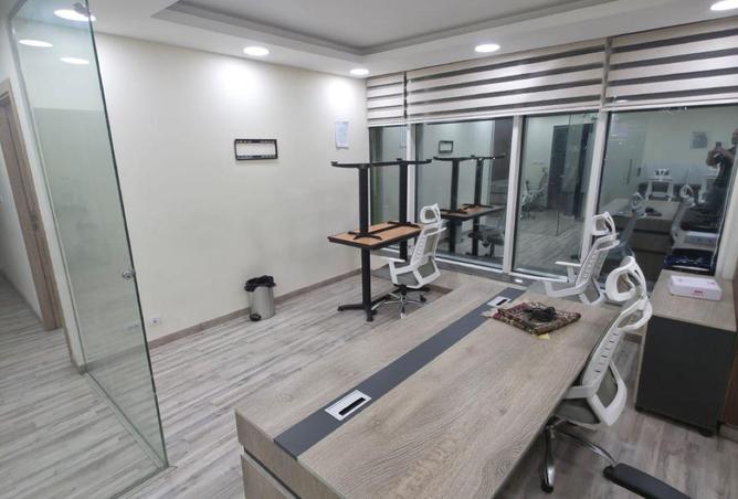 68005651 - الصورة الرئيسية للعقار